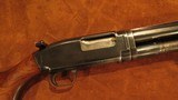 Winchester Model 12 16ga 2-3/4