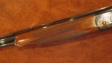 Caesar Guerini Magnus Field 28ga 2-3/4