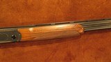 Beretta Orvis Uplander 20ga 3