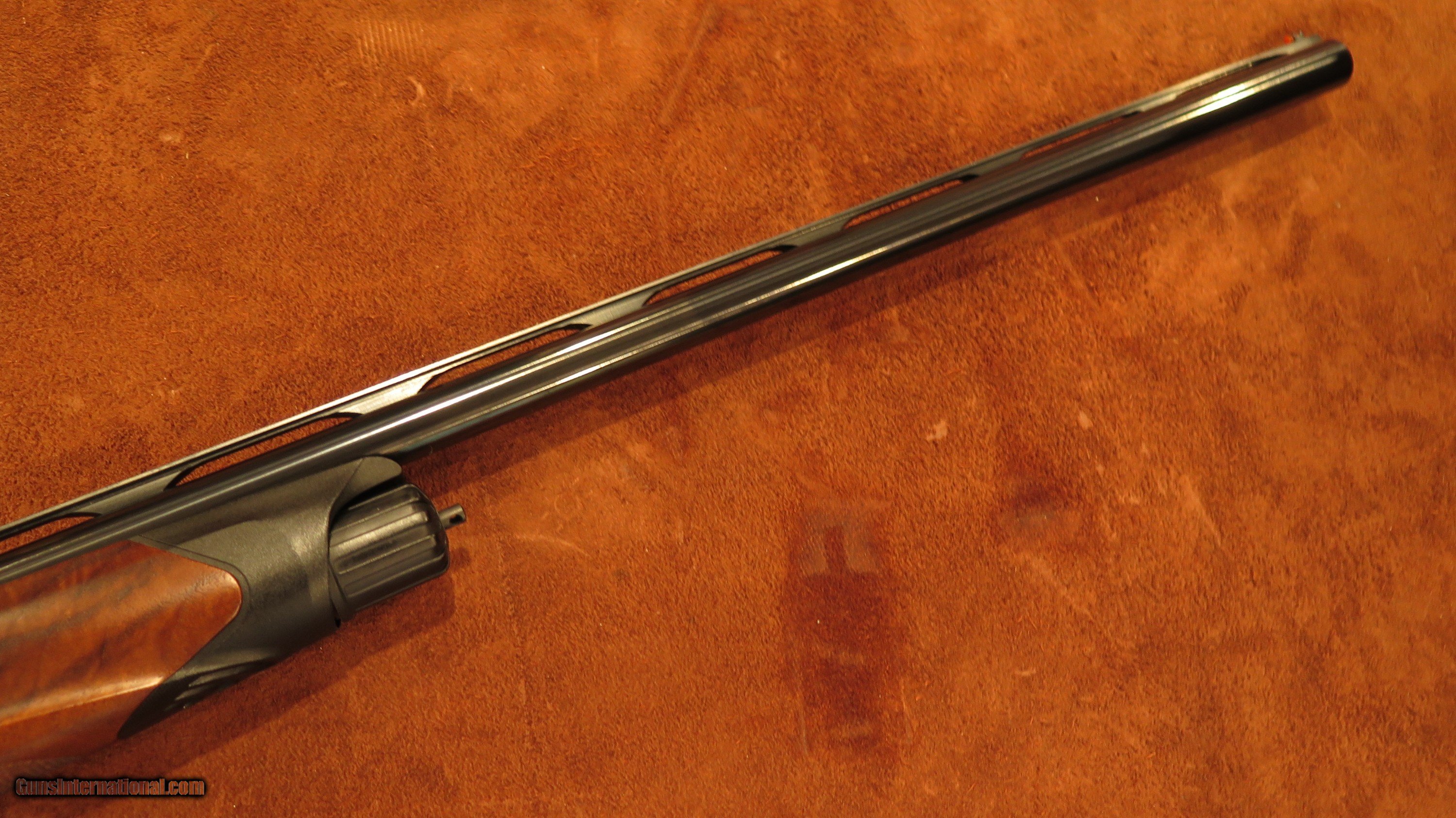 Beretta A400 Xplor 20ga 3