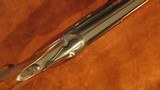 Rizzini BR110 Sporter 28ga 2-3/4