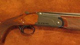 Rizzini BR110 Sporter 28ga 2-3/4