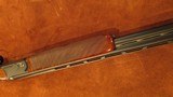 Rizzini BR110 Sporter 28ga 2-3/4