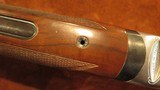 Beretta 682 Skeet 4-Barrel Set 12ga 20ga 28ga .410ga 28