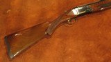 Weatherby Orion I 12ga 3