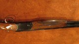 Weatherby Orion I 12ga 3