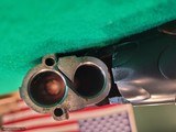 Beretta Orvis Uplander 20ga 26