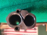 Beretta Orvis Uplander 20ga 26
