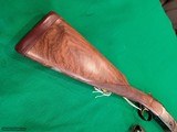 Beretta Orvis Uplander 20ga 26