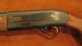 Beretta AL 391 Urika 2 12ga 3