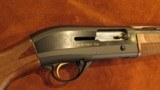 Beretta AL 391 Urika 2 12ga 3
