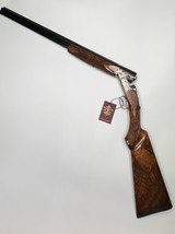 Longthorne Vanguard 20ga 3