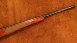 Sako Rhiihimaki .222 Remington 24