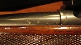 Remington Model 700 BDL .30-06sprng 22