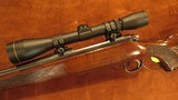 Remington Model 700 BDL .30-06sprng 22