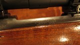 Remington Model 700 BDL .30-06sprng 22