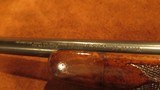 Remington Model 700 BDL .30-06sprng 22
