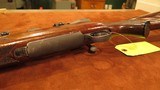 Remington Model 700 BDL .30-06sprng 22