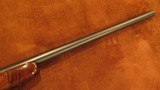 Remington Model 700 BDL .30-06sprng 22