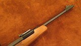 Diana Model 52 RWS .177cal Pellet Air Rifle w/Scope - 4 of 8