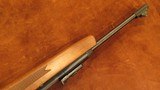 Diana Model 52 RWS .177cal Pellet Air Rifle w/Scope - 7 of 8