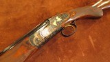 Caesar Guerini Magnus Field 28ga 2-3/4