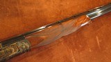 Caesar Guerini Magnus Field 28ga 2-3/4
