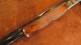 Caesar Guerini Magnus Field 28ga 2-3/4