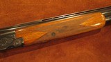 Browning Superposed Lightning 12ga 2-3/4