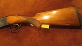 Browning Superposed Lightning 12ga 2-3/4