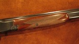 Browning Superposed Superlight 12ga 2-3/4