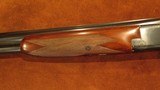 Browning Superposed Superlight 12ga 2-3/4