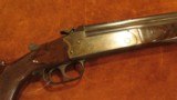 Stevens Model 240 .410ga 3