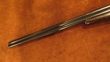 Stevens Model 240 .410ga 3