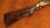 Stevens Model 240 .410ga 3