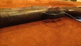 Stevens Model 240 .410ga 3
