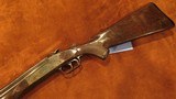 Stevens Model 240 .410ga 3