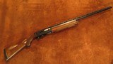 Winchester Super X Model 1 12ga 2-3/4
