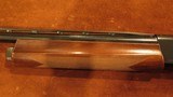 Winchester Super X Model 1 12ga 2-3/4