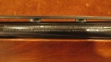 Winchester Super X Model 1 12ga 2-3/4