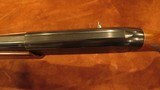 Winchester Super X Model 1 12ga 2-3/4