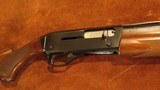 Winchester Super X Model 1 12ga 2-3/4