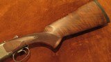 Browning Citori Sporting 20ga 2-3/4