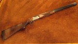 Browning Citori Sporting 20ga 2-3/4