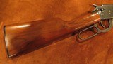Winchester 94AE Trapper .45 Colt 16