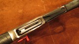 Benelli Ethos SuperSport Performance Shop 20g 3” chambers 28” Ported bbl shotgun with case - 10 of 13