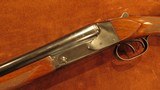 Winchester Model 21 Skeet 20ga 2-3/4