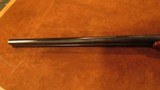 Winchester Model 21 Skeet 20ga 2-3/4