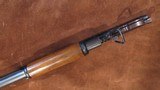 Stevens Model 520-30 Trench Gun 12ga 2-3/4