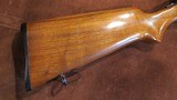 Stevens Model 520-30 Trench Gun 12ga 2-3/4